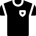 殷富存